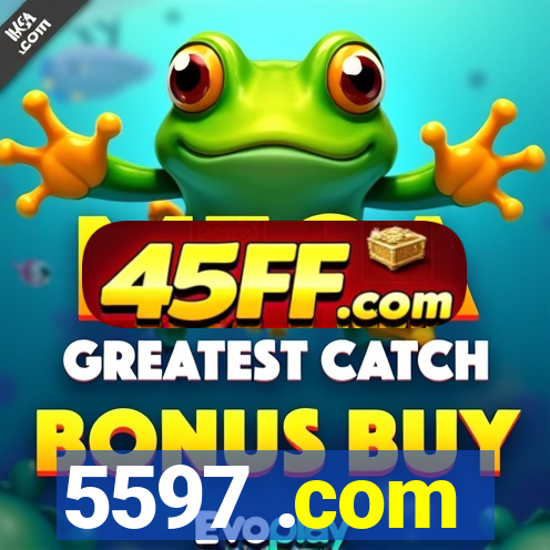 5597 .com